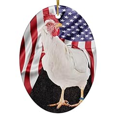 American flag themed for sale  Delivered anywhere in USA 