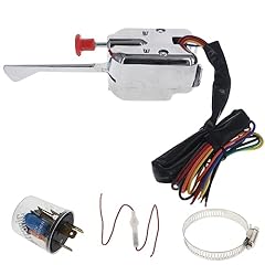 Masnln 12v universal for sale  Delivered anywhere in USA 