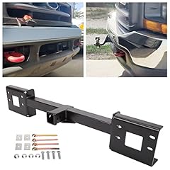 Kuafu inch front for sale  Delivered anywhere in USA 