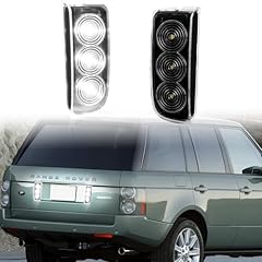 Popmotorz led rear for sale  Delivered anywhere in UK