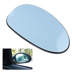 Masion mirror glass for sale  Delivered anywhere in USA 