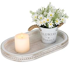 Hanobe decorative serving for sale  Delivered anywhere in UK