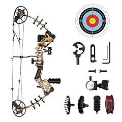 Wuxlisty youth compound for sale  Delivered anywhere in USA 