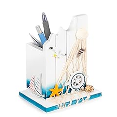 Pen holder sailing for sale  Delivered anywhere in USA 