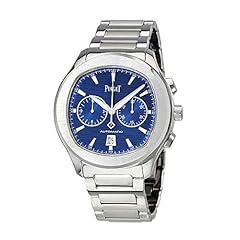 Piaget polo automatic for sale  Delivered anywhere in USA 