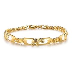 Barzel 18k gold for sale  Delivered anywhere in UK