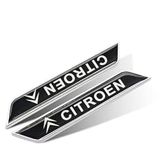 Hgdfsvd car emblem for sale  Delivered anywhere in UK