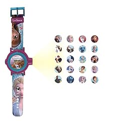 Lexibook frozen reine d'occasion  Livré partout en France