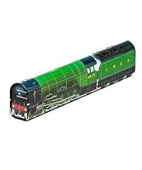 Elite flying scotsman for sale  Delivered anywhere in UK