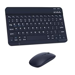 clavier 5 e d'occasion clavier 5 e d'occasion Livré partout en France