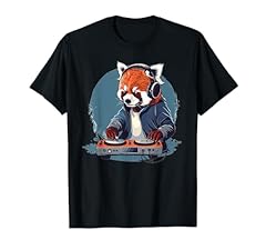 Cartoon red panda for sale  Delivered anywhere in USA 