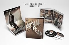 Primal fear gebraucht kaufen  Wird an jeden Ort in Deutschland