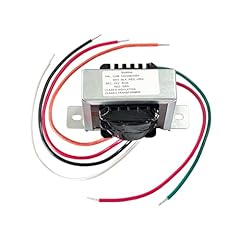 Aca type isolation for sale  Delivered anywhere in USA 