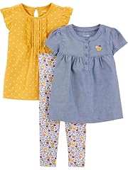 Simple joys carter for sale  Delivered anywhere in USA 
