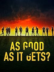 Good gets for sale  Delivered anywhere in UK