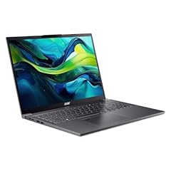 Acer aspire a16 gebraucht kaufen  Wird an jeden Ort in Deutschland