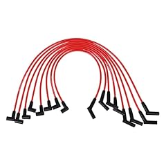 Rlp silicone spark for sale  Delivered anywhere in USA 