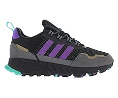 Adidas boost seasonality for sale  Delivered anywhere in UK