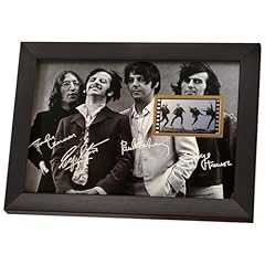 Veratwo signed beatles for sale  Delivered anywhere in USA 