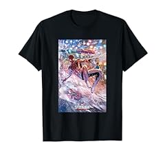 Marvel spider man for sale  Delivered anywhere in USA 