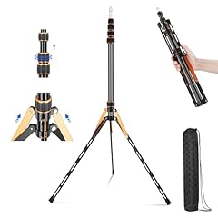 Soonpho 220cm klappbares gebraucht kaufen  Wird an jeden Ort in Deutschland