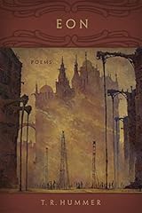 Eon poems for sale  Delivered anywhere in USA 