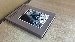 Shoemaker dreams. the d'occasion  Livré partout en Belgiqu
