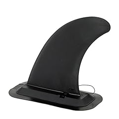 Docooler 1pc grande usato  Spedito ovunque in Italia 