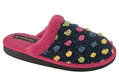 Kollache slippers women for sale  Delivered anywhere in UK