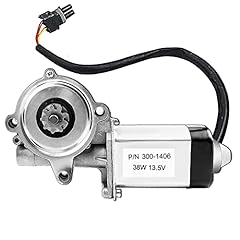 Step motor 300 for sale  Delivered anywhere in USA 