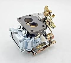 Carburetor fit maz for sale  Delivered anywhere in USA 