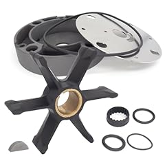 Quickmarine 983218 raw for sale  Delivered anywhere in USA 