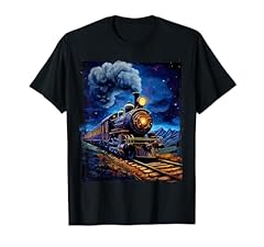 Steam engine train for sale  Delivered anywhere in UK