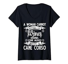 Womens black corso for sale  Delivered anywhere in USA 