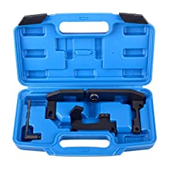 Dayuan timing tool for sale  Delivered anywhere in UK