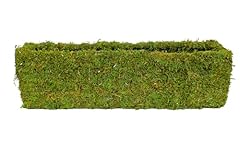 Supermoss mossweave window for sale  Delivered anywhere in USA 
