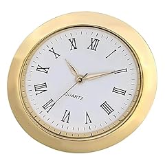 Bnsggl mouvement horloge d'occasion  Livré partout en France