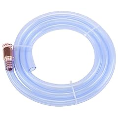 Drado pompe siphon d'occasion  Livré partout en France
