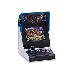 Neogeo mini arcade for sale  Delivered anywhere in USA 