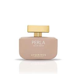Avgerinos cosmetics perla gebraucht kaufen  Wird an jeden Ort in Deutschland