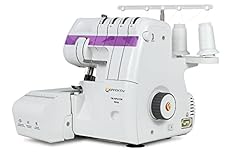 Effektiv tagliacuci overlock usato  Spedito ovunque in Italia 