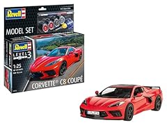 Revell model set for sale  Delivered anywhere in USA 