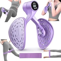 Thigh master resistance for sale  Delivered anywhere in USA 