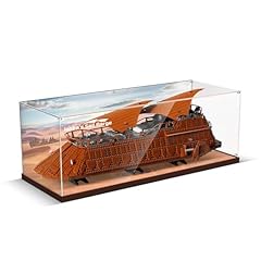 Acryl display case gebraucht kaufen  Wird an jeden Ort in Deutschland
