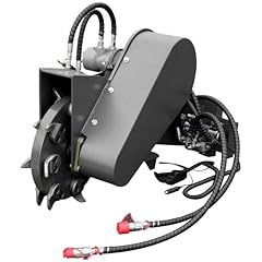 Huayee swing stump for sale  Delivered anywhere in USA 