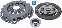 Sachs 3000 954 gebraucht kaufen  Wird an jeden Ort in Deutschland