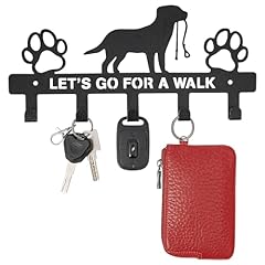 Metal dog lead for sale  Delivered anywhere in UK
