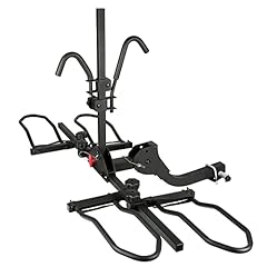 Weize hitch bike for sale  Delivered anywhere in USA 