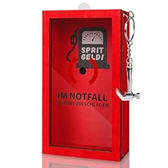 Anruzon sprit geld gebraucht kaufen  Wird an jeden Ort in Deutschland