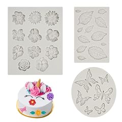 Pezzi stampo silicone usato  Spedito ovunque in Italia 